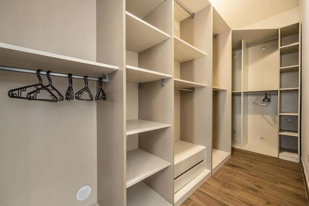 Apartment Modern 3 Bedrooms Penthouse With A Breathtaking Valletta View Sliema Malta