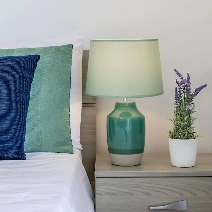 Modern 3 Bedrooms Penthouse With A Breathtaking Valletta View Sliema Apartment